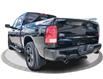 2022 RAM 1500 Classic SLT (Stk: 22T372) in Winnipeg - Image 5 of 22