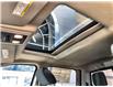 2022 RAM 1500 Classic SLT (Stk: 22T372) in Winnipeg - Image 10 of 22