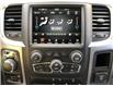 2022 RAM 1500 Classic SLT (Stk: 22T372) in Winnipeg - Image 12 of 22