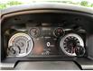 2022 RAM 1500 Classic SLT (Stk: 22T372) in Winnipeg - Image 13 of 22
