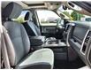 2022 RAM 1500 Classic SLT (Stk: 22T372) in Winnipeg - Image 17 of 22