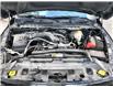 2022 RAM 1500 Classic SLT (Stk: 22T372) in Winnipeg - Image 21 of 22