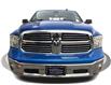 2022 RAM 1500 Classic SLT (Stk: 22T346) in Winnipeg - Image 3 of 24