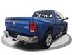 2022 RAM 1500 Classic SLT (Stk: 22T346) in Winnipeg - Image 7 of 24