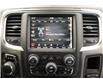 2022 RAM 1500 Classic SLT (Stk: 22T346) in Winnipeg - Image 10 of 24