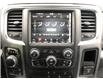 2022 RAM 1500 Classic SLT (Stk: 22T346) in Winnipeg - Image 11 of 24