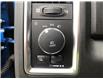 2022 RAM 1500 Classic SLT (Stk: 22T346) in Winnipeg - Image 15 of 24