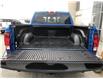 2022 RAM 1500 Classic SLT (Stk: 22T346) in Winnipeg - Image 23 of 24
