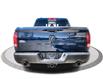 2022 RAM 1500 Classic SLT (Stk: 22T359) in Winnipeg - Image 6 of 22