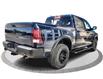 2022 RAM 1500 Classic SLT (Stk: 22T359) in Winnipeg - Image 7 of 22