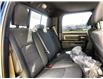 2022 RAM 1500 Classic SLT (Stk: 22T359) in Winnipeg - Image 18 of 22