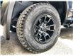 2022 RAM 1500 Classic SLT (Stk: 22T359) in Winnipeg - Image 20 of 22