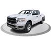 2022 RAM 1500 Tradesman (Stk: 22T775) in Winnipeg - Image 1 of 22