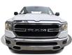 2022 RAM 1500 Tradesman (Stk: 22T775) in Winnipeg - Image 3 of 22