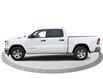 2022 RAM 1500 Tradesman (Stk: 22T775) in Winnipeg - Image 4 of 22