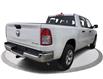 2022 RAM 1500 Tradesman (Stk: 22T775) in Winnipeg - Image 7 of 22