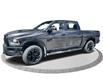 2022 RAM 1500 Classic SLT (Stk: 22T161) in Winnipeg - Image 1 of 19