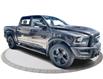 2022 RAM 1500 Classic SLT (Stk: 22T161) in Winnipeg - Image 2 of 19