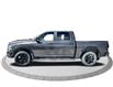 2022 RAM 1500 Classic SLT (Stk: 22T161) in Winnipeg - Image 4 of 19