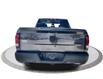 2022 RAM 1500 Classic SLT (Stk: 22T161) in Winnipeg - Image 6 of 19