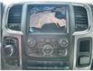 2022 RAM 1500 Classic SLT (Stk: 22T161) in Winnipeg - Image 8 of 19