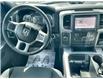 2022 RAM 1500 Classic SLT (Stk: 22T161) in Winnipeg - Image 9 of 19