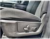 2022 RAM 1500 Classic SLT (Stk: 22T161) in Winnipeg - Image 13 of 19