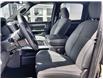 2022 RAM 1500 Classic SLT (Stk: 22T161) in Winnipeg - Image 14 of 19