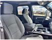 2022 RAM 1500 Classic SLT (Stk: 22T161) in Winnipeg - Image 15 of 19