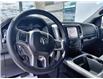 2022 RAM 1500 Classic SLT (Stk: 22T161) in Winnipeg - Image 17 of 19