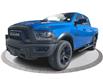 2022 RAM 1500 Classic Tradesman (Stk: 22T560) in Winnipeg - Image 1 of 20