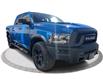 2022 RAM 1500 Classic Tradesman (Stk: 22T560) in Winnipeg - Image 2 of 20