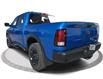 2022 RAM 1500 Classic Tradesman (Stk: 22T560) in Winnipeg - Image 5 of 20