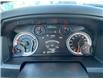 2022 RAM 1500 Classic Tradesman (Stk: 22T560) in Winnipeg - Image 11 of 20