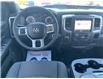 2022 RAM 1500 Classic Tradesman (Stk: 22T560) in Winnipeg - Image 17 of 20