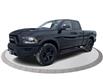 2022 RAM 1500 Classic SLT (Stk: 22T760) in Winnipeg - Image 4 of 27