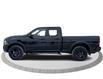 2022 RAM 1500 Classic SLT (Stk: 22T760) in Winnipeg - Image 5 of 27