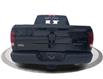 2022 RAM 1500 Classic SLT (Stk: 22T760) in Winnipeg - Image 8 of 27