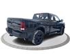 2022 RAM 1500 Classic SLT (Stk: 22T760) in Winnipeg - Image 10 of 27