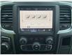 2022 RAM 1500 Classic SLT (Stk: 22T760) in Winnipeg - Image 14 of 27