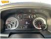 2022 RAM 1500 Classic SLT (Stk: 22T760) in Winnipeg - Image 15 of 27