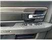 2022 RAM 1500 Classic SLT (Stk: 22T760) in Winnipeg - Image 16 of 27