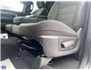 2022 RAM 1500 Classic SLT (Stk: 22T760) in Winnipeg - Image 17 of 27