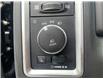 2022 RAM 1500 Classic SLT (Stk: 22T760) in Winnipeg - Image 18 of 27