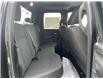 2022 RAM 1500 Classic SLT (Stk: 22T760) in Winnipeg - Image 22 of 27