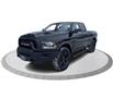 2022 RAM 1500 Classic SLT (Stk: 22T761) in Winnipeg - Image 1 of 27