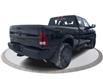 2022 RAM 1500 Classic SLT (Stk: 22T761) in Winnipeg - Image 9 of 27