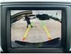 2022 RAM 1500 Classic SLT (Stk: 22T761) in Winnipeg - Image 12 of 27