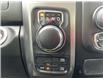 2022 RAM 1500 Classic SLT (Stk: 22T761) in Winnipeg - Image 20 of 27