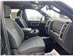 2022 RAM 1500 Classic SLT (Stk: 22T761) in Winnipeg - Image 21 of 27